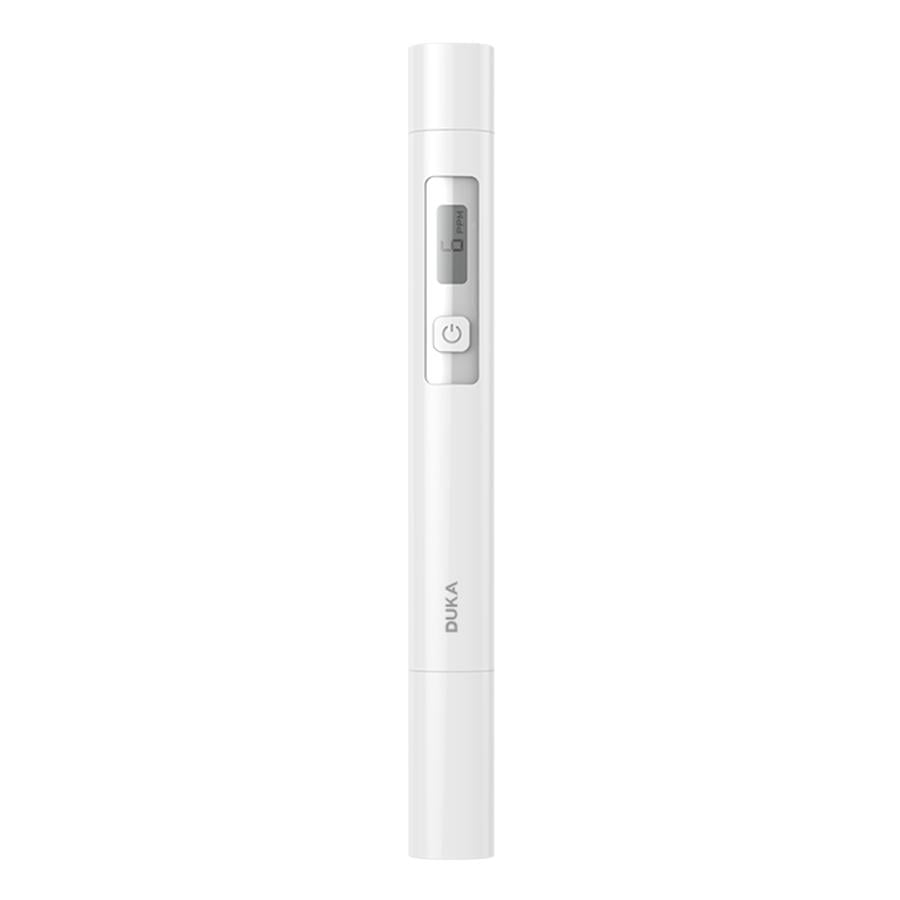 Тестер воды Duka ATuMan TDS Water Test Pen
