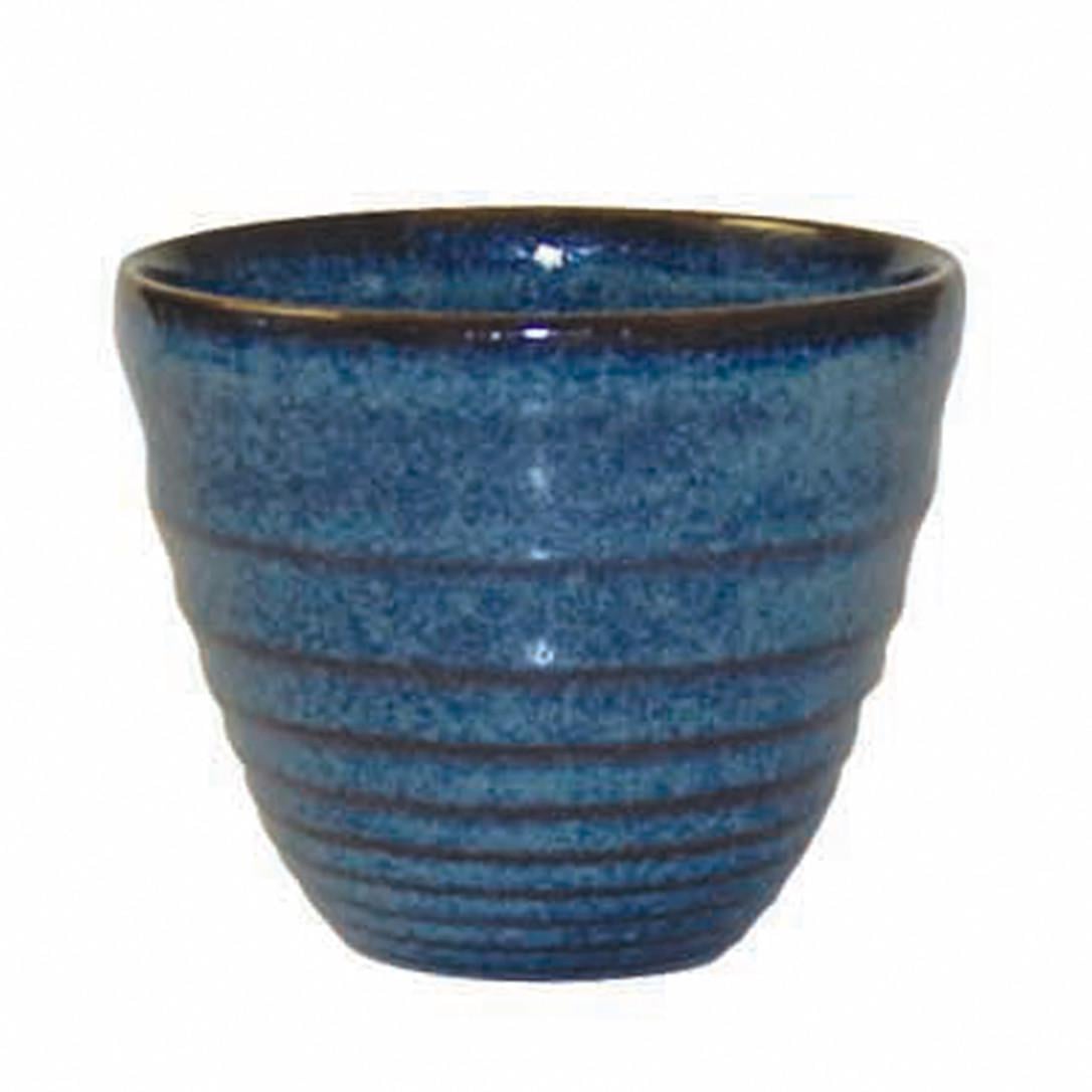 Соусник Churchill Bit On The Side 57 мл Sapphire (ce439444)