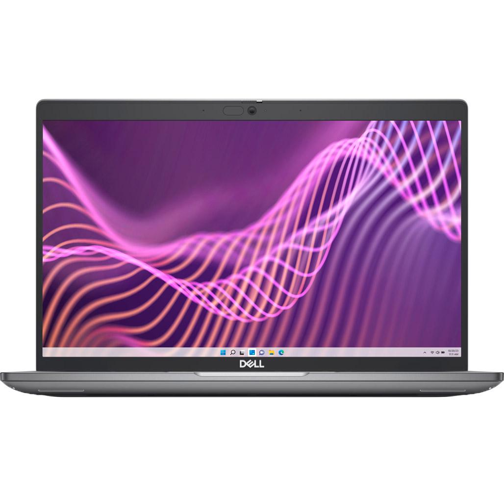 Ноутбук Dell Latitude 5440 (N025L544014EMEA_VP)