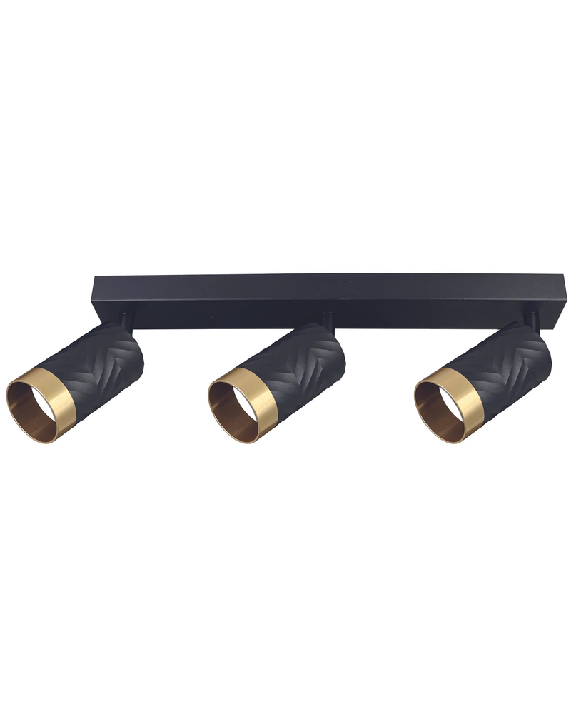 Спот Polux 323552 Arras - фото 1 Спот Polux 323552 Arras - фото 1