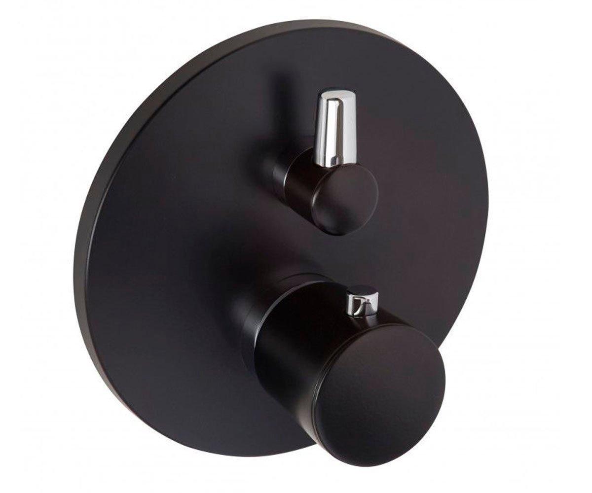 Центральный термостат KLUDI BALANCE 528308775