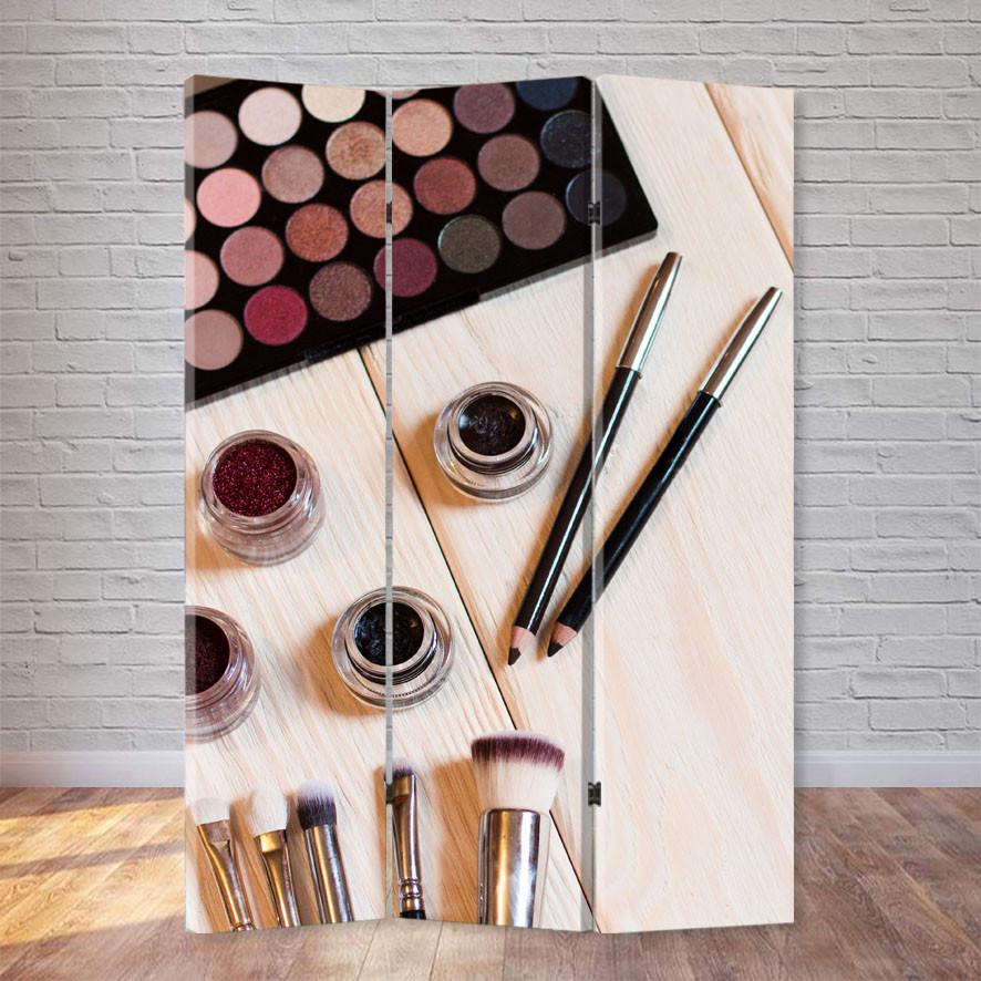 Ширма Візаж 180х120 см (676585217)