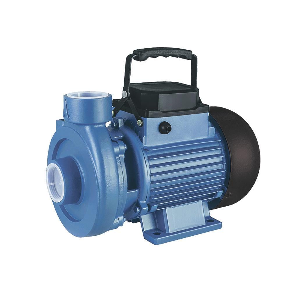 Центробежный насос Wetron 1DK-20 (775024) Центробежный насос Wetron 1DK-20 (775024)