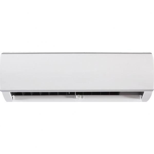 Кондиционер сплит MIdea AF6-12N8C2E-I/AF6-12N8C2E-O (1643811) - фото 5 Кондиционер сплит MIdea AF6-12N8C2E-I/AF6-12N8C2E-O (1643811) - фото 5