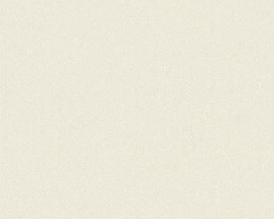 Виниловые обои A.S. Creation 1,06x10,05 м Серый (1016769)