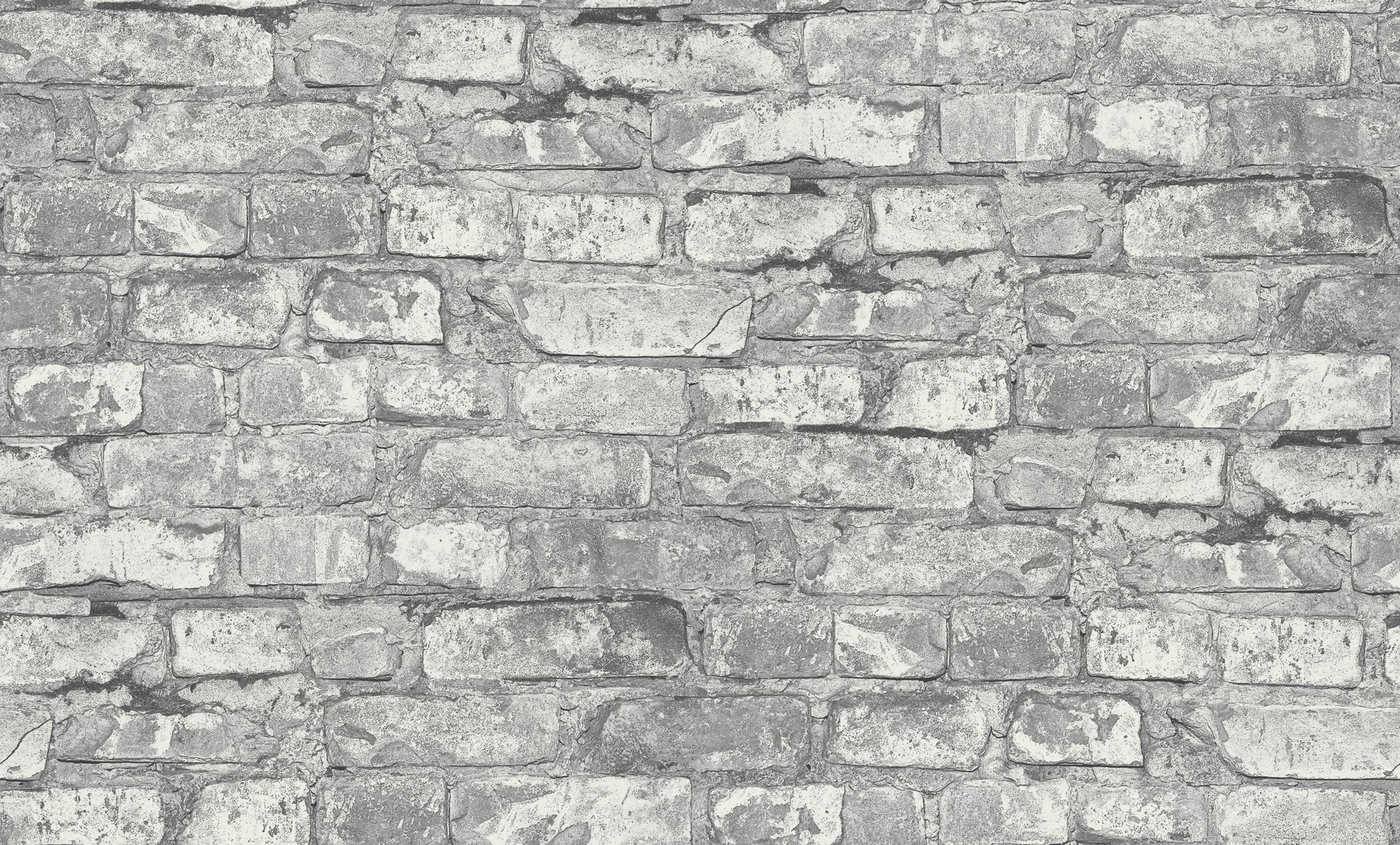 Обои виниловые Yuanlong Seino на флизелиновой основе 1,06х10,05 м (18122)