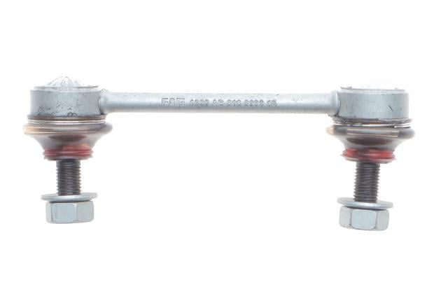 Тяга заднего стабилизатора FAG Fiat Doblo 119, 223, 03/01 - (818 0292 10)