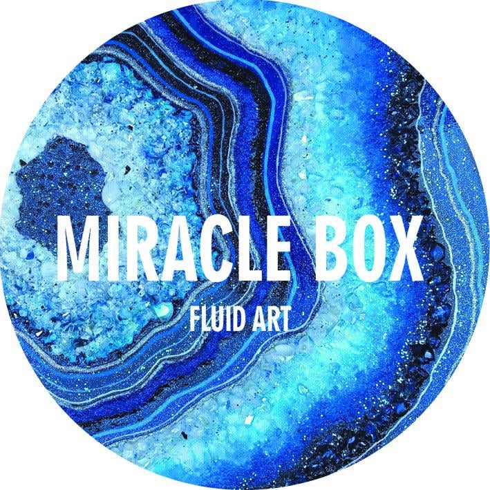 Miracle Box