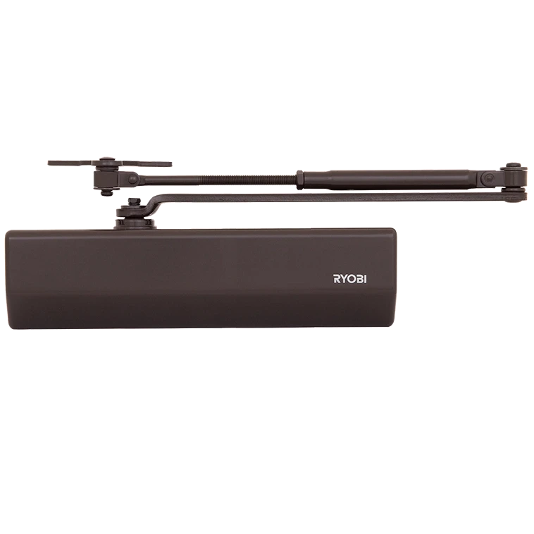 Дотягувач RYOBI D-2055V DARK BC UNIV ARM Bronze (2982506489)