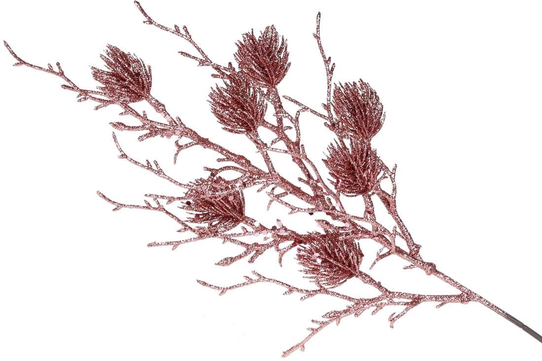 Декоративная ветка BonaDi (839-105)