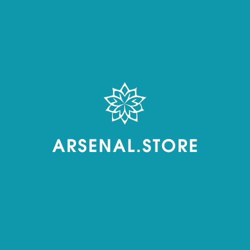 arsenal.store