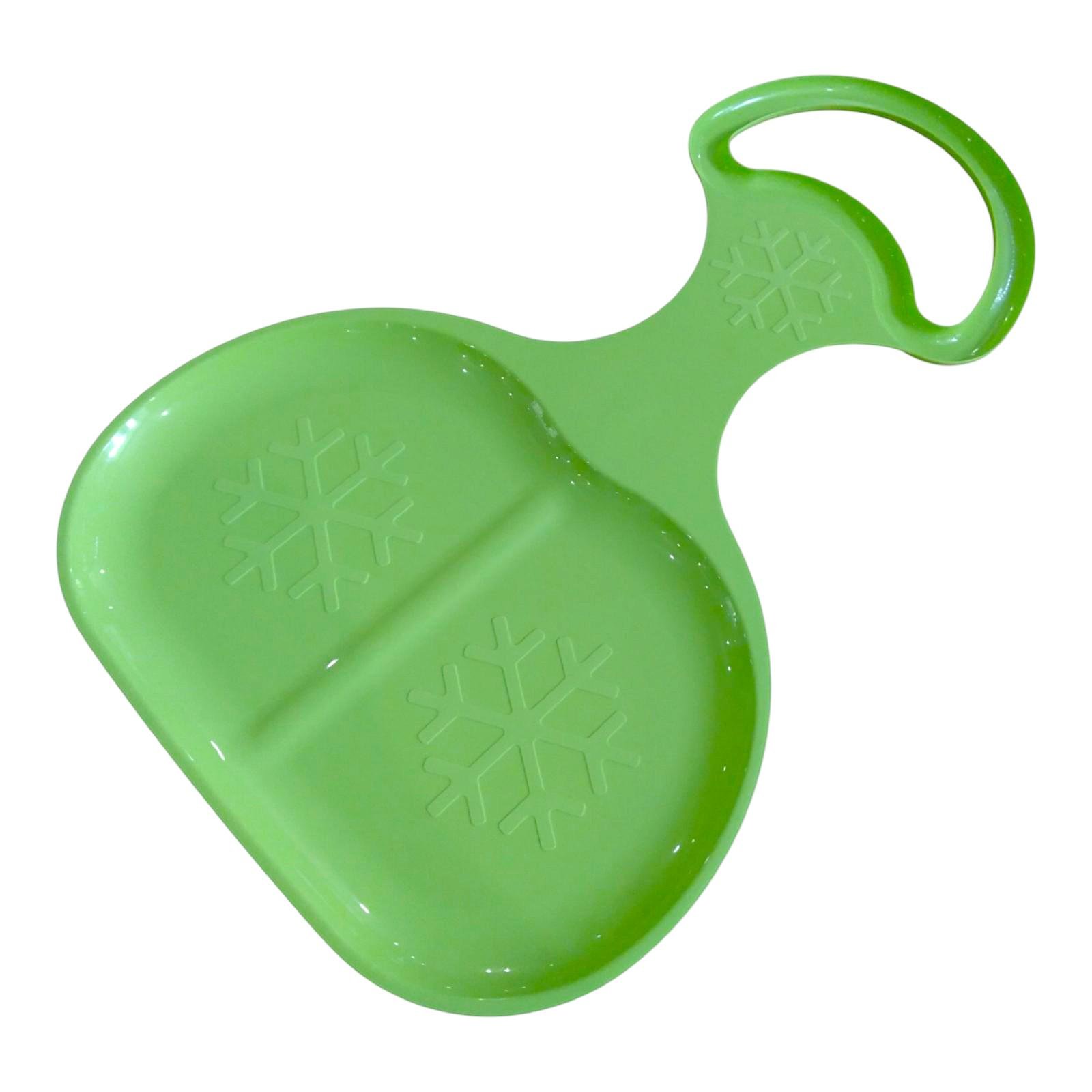 Доска для скольжения Marmat L Зеленый (11230)