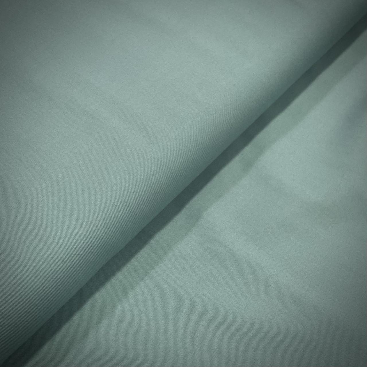 Ткань костюмная Sophia Бирюзовый (24479379)