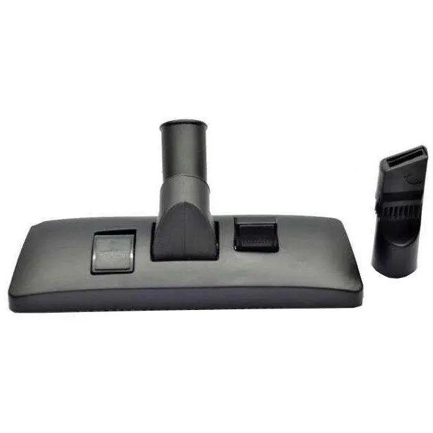 Пилосос Domotec MS 4405 1200 Вт Червоний з чорним (opt-18856) - фото 4 Пилосос Domotec MS 4405 1200 Вт Червоний з чорним (opt-18856) - фото 4