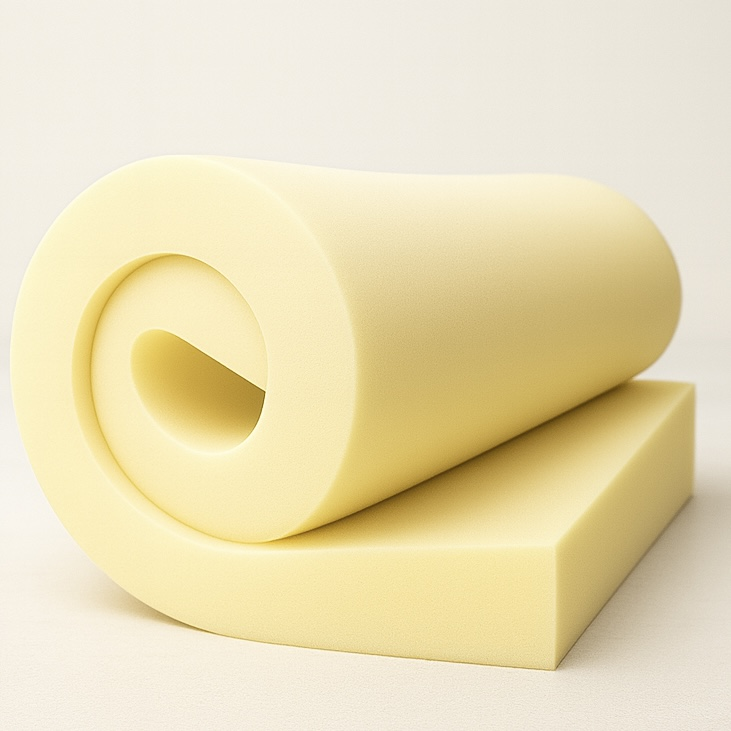 Поролон ST 3542 100 мм 1,2х2 м