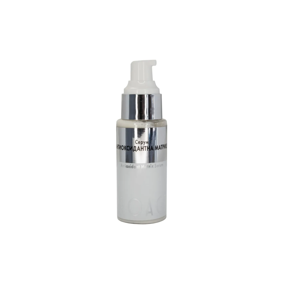 Сироватка Антиоксидантна Матриця Proactive Skin Matrix Antioxidant Serum 100 мл