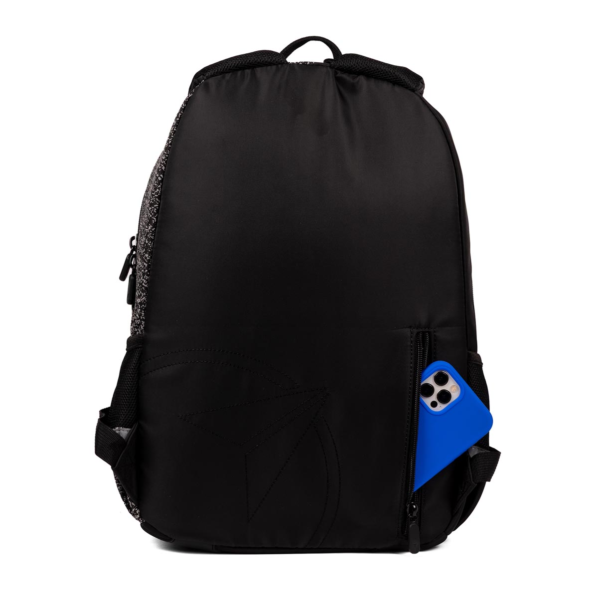 Рюкзак YES T-113 Street Style 42х27х12,5 см Черно-бежевый (559972) - фото 5 Рюкзак YES T-113 Street Style 42х27х12,5 см Черно-бежевый (559972) - фото 5