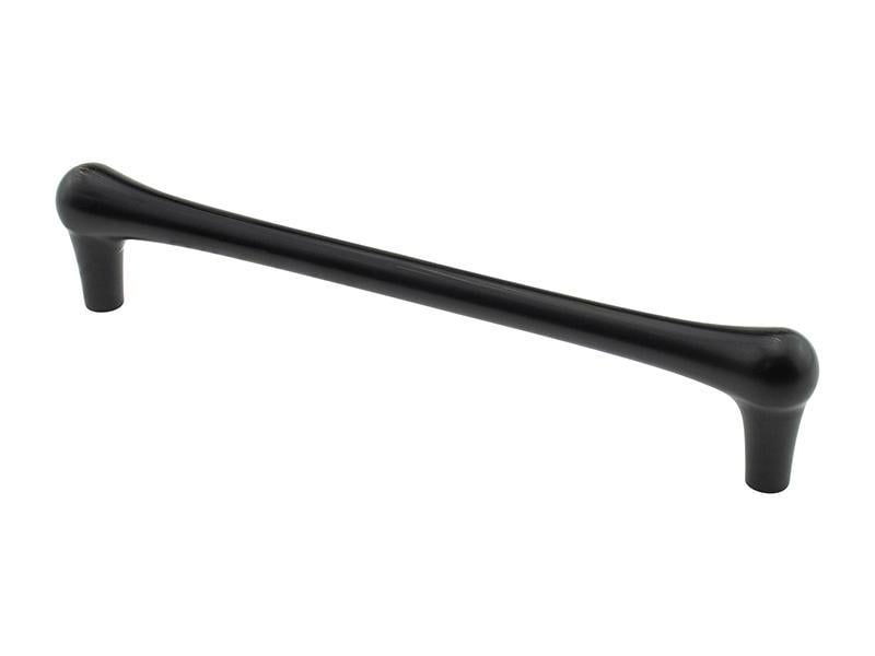 Ручка RC 23/160 ORB Бронзовый браш (FR-1728)