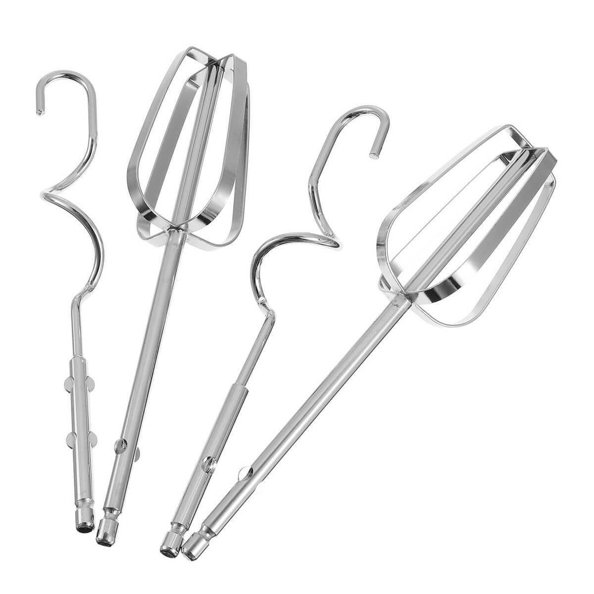 Міксер з чашею з нержавіючої сталі (29433510) - фото 2