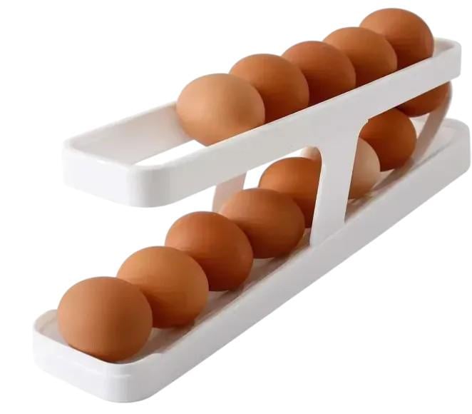 Органайзер для холодильника 14 шт.