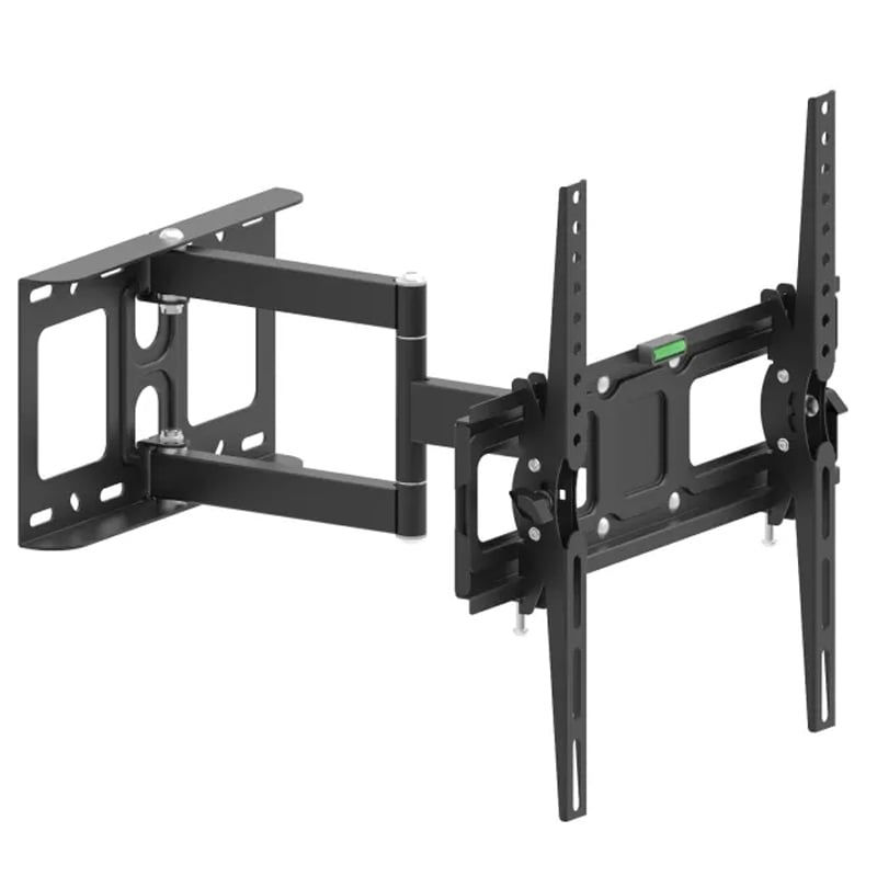 Крепление для телевизора Walfix R-402B настенное 26-55" (tf1487)