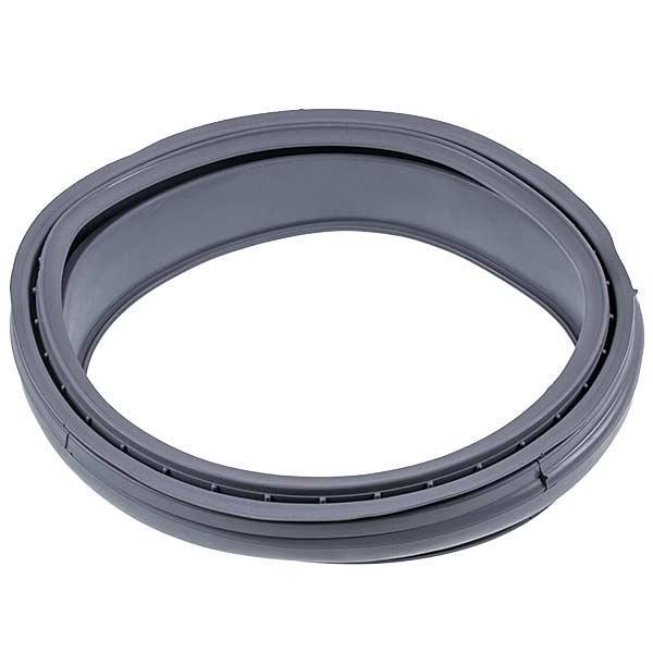 Манжета люка C00111416 для стиральных машин Indesit AR6/AR7/AV/AVD (00000044841) Манжета люка C00111416 для стиральных машин Indesit AR6/AR7/AV/AVD (00000044841)