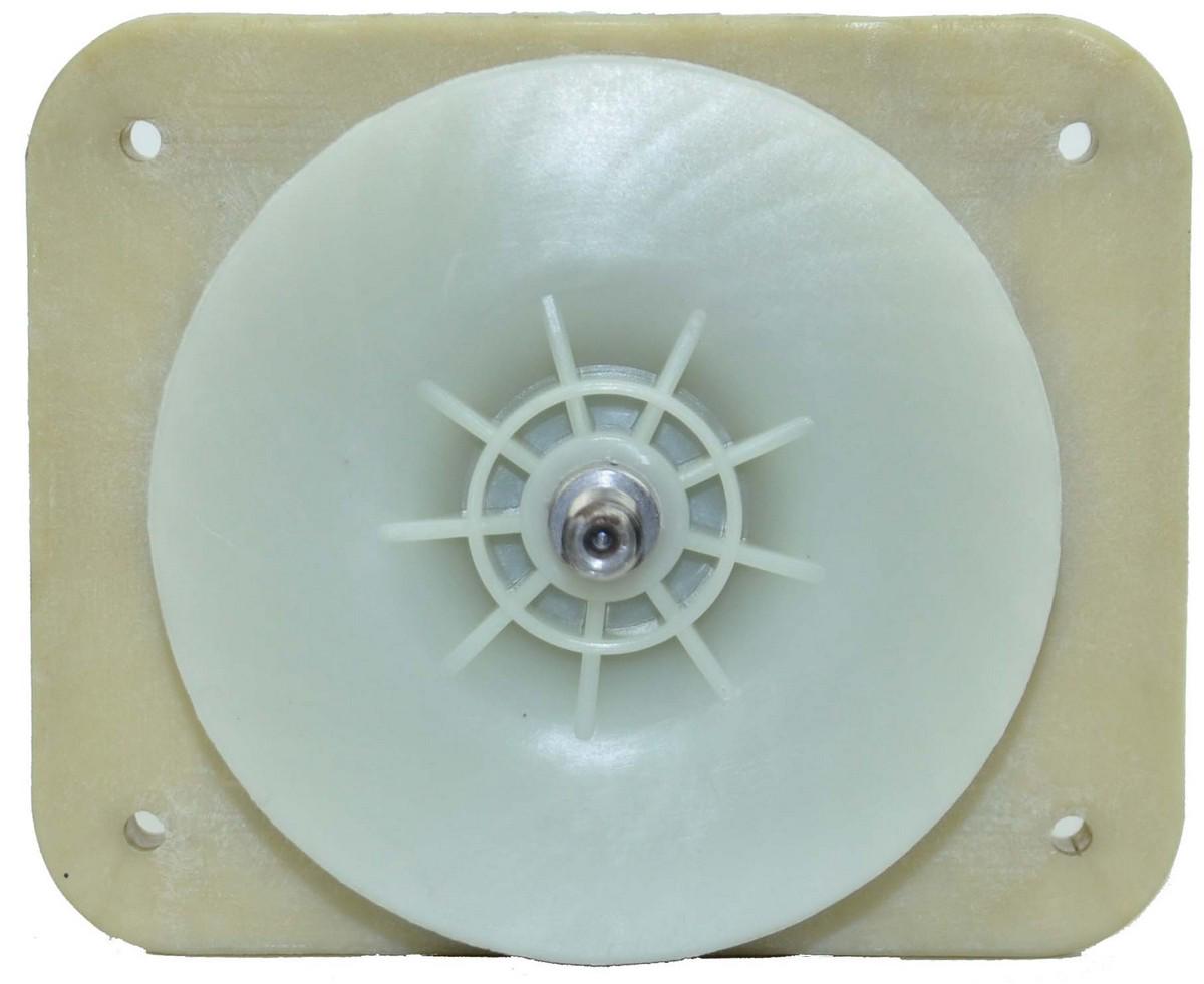 Электродвигатель для газонокосилки AL-KO Classic 3.82 SE код 412480 - фото 5