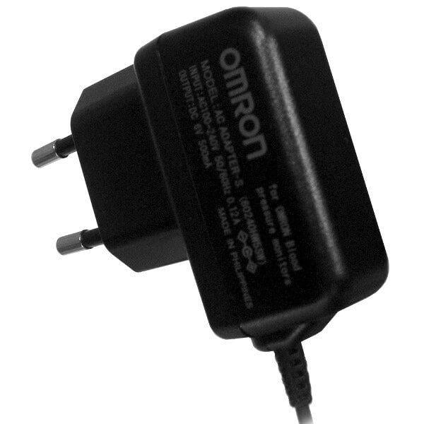 Адаптер Omron HHP-CM01 (9546045-8) гарантия 1 год - фото 2