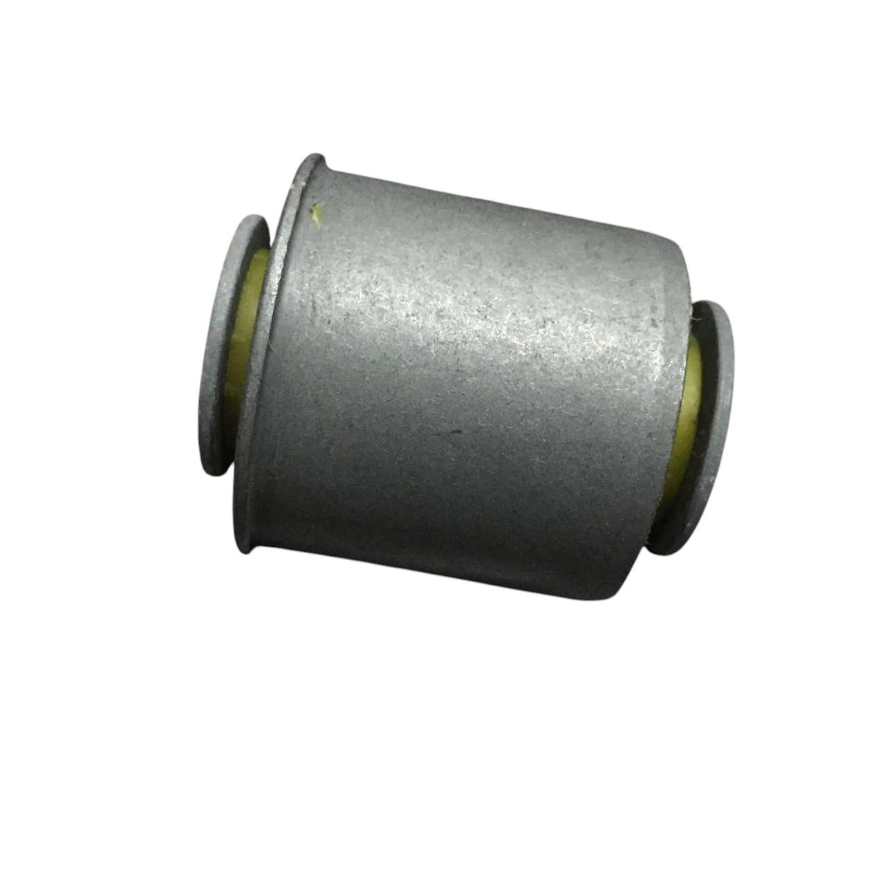 Сайлентблок заднего продольного верхнего рычага POLY-BUSH 020335 JEEP GRAND CHEROKEE LAREDO 05-> (3085963223)
