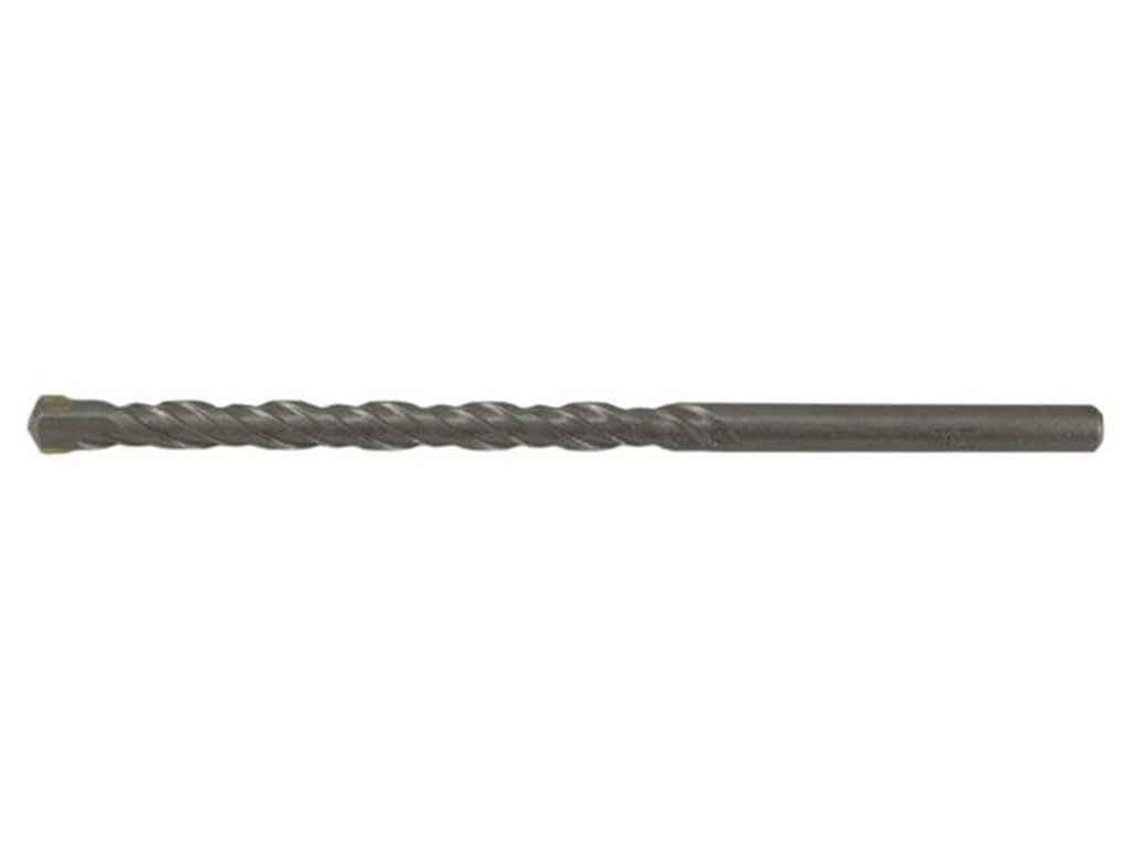 Сверло по бетону LT L 150 мм d 8 мм (270-815)