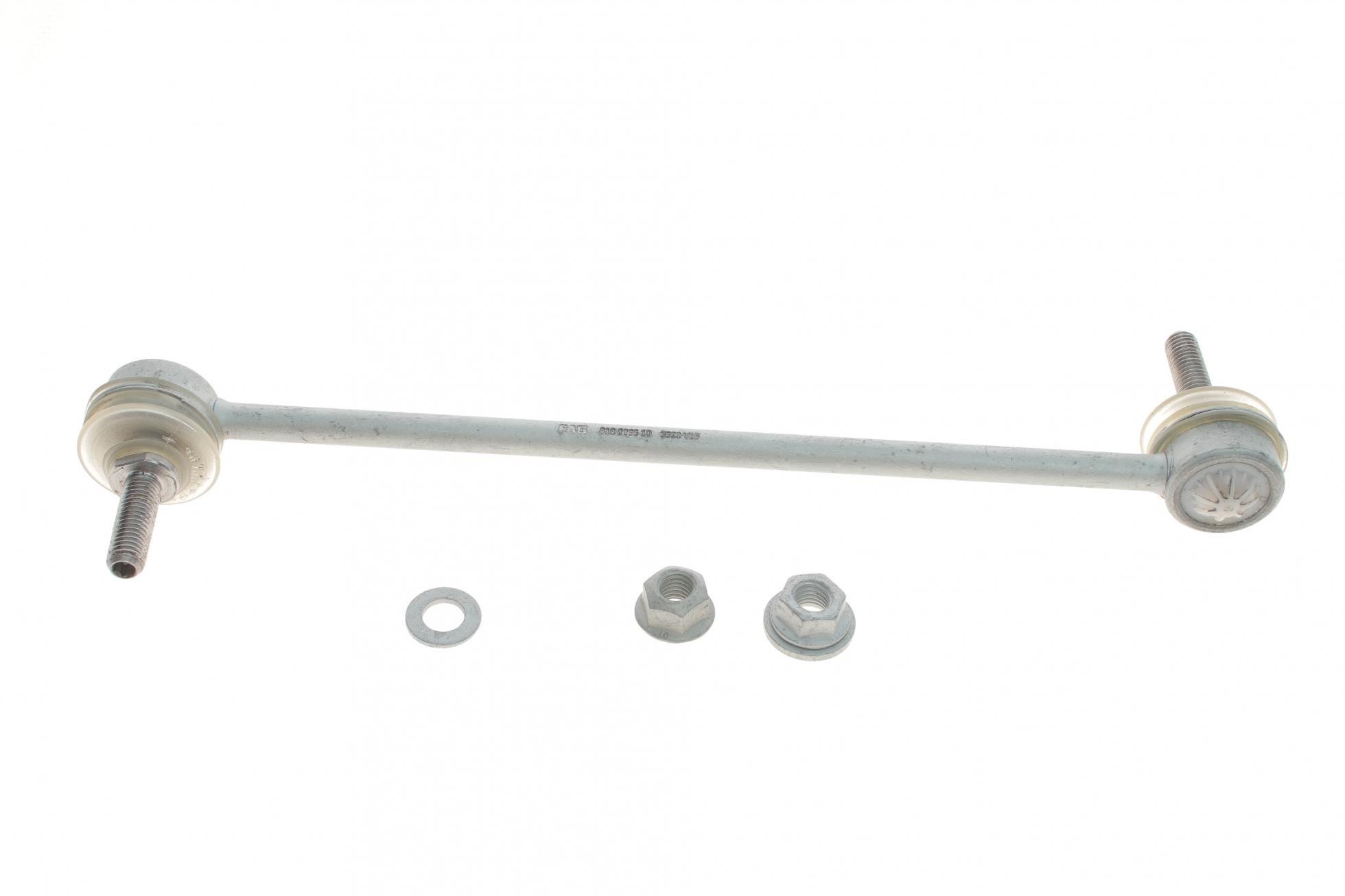 Тяга стабілізатора переднього FAG BMW 5 E39 96-03 (818 0066 10)