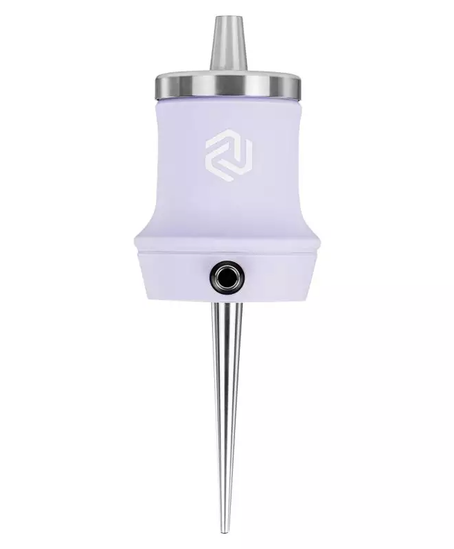 Адаптер-шип для кальяна Amotion Roam (2686712143) - фото 2 Адаптер-шип для кальяна Amotion Roam (2686712143) - фото 2