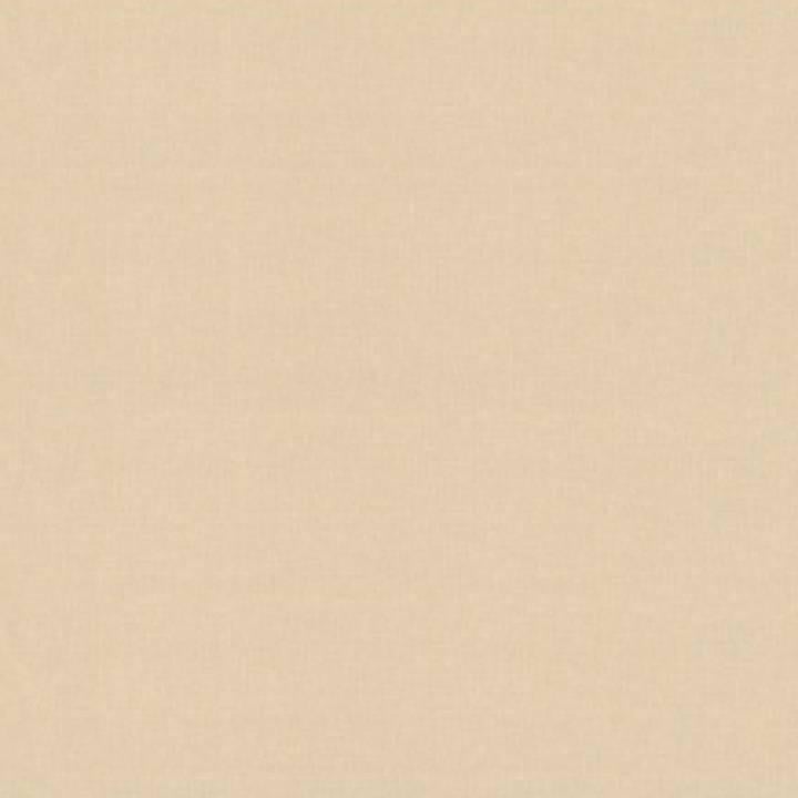 Обои виниловые на флизелиновой основе A.S.creation Mystique Бежевый (95709-2)