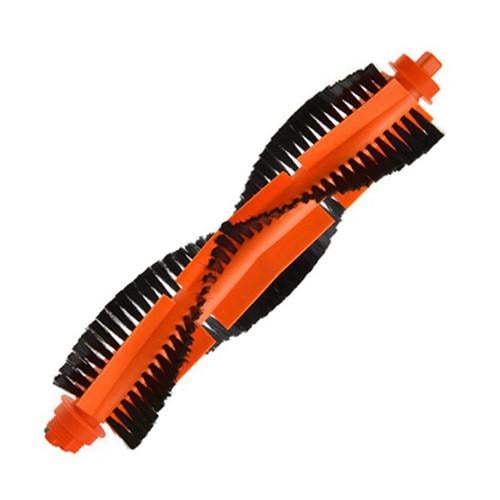 Щітка основна для роботів пилососів Xiaomi Vacuum Mop Pro 19x4 см (d743feec)