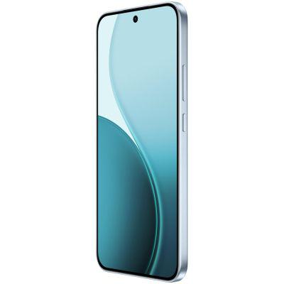Мобільний телефон OPPO Reno14 F 5G 8/256GB Opal Blue (OFCPH2743 _BLUE_8/256) - фото 9 Мобільний телефон OPPO Reno14 F 5G 8/256GB Opal Blue (OFCPH2743 _BLUE_8/256) - фото 9