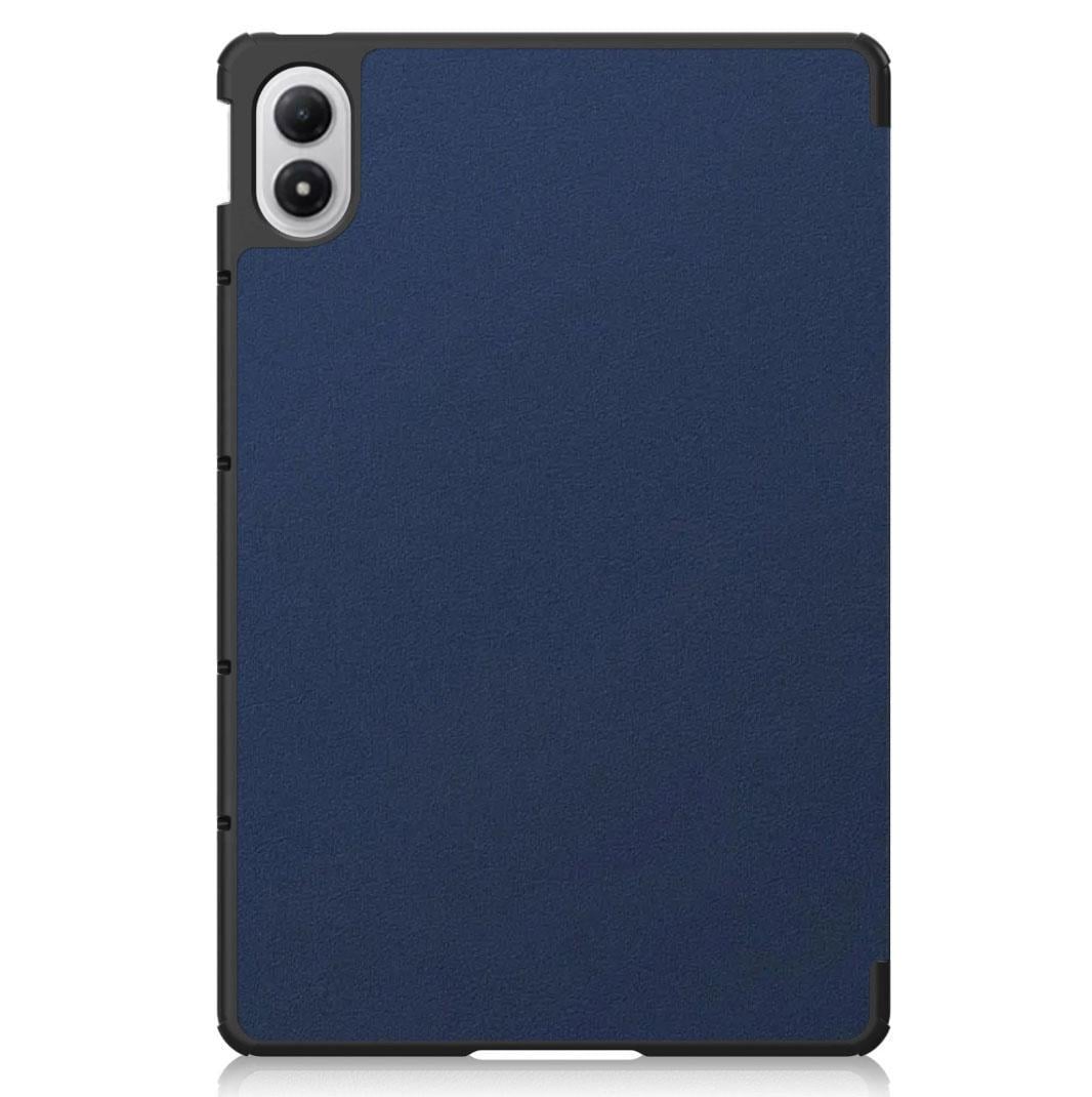 Чехол Primolux Slim для планшета Xiaomi Redmi Pad 2 Pro 12,1" Dark Blue (2874918493)