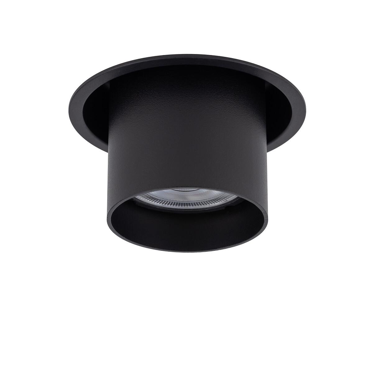 Точечный светильник Nowodvorski 10799 Mono Slide GU10 1x10W (2229957220) Точечный светильник Nowodvorski 10799 Mono Slide GU10 1x10W (2229957220)