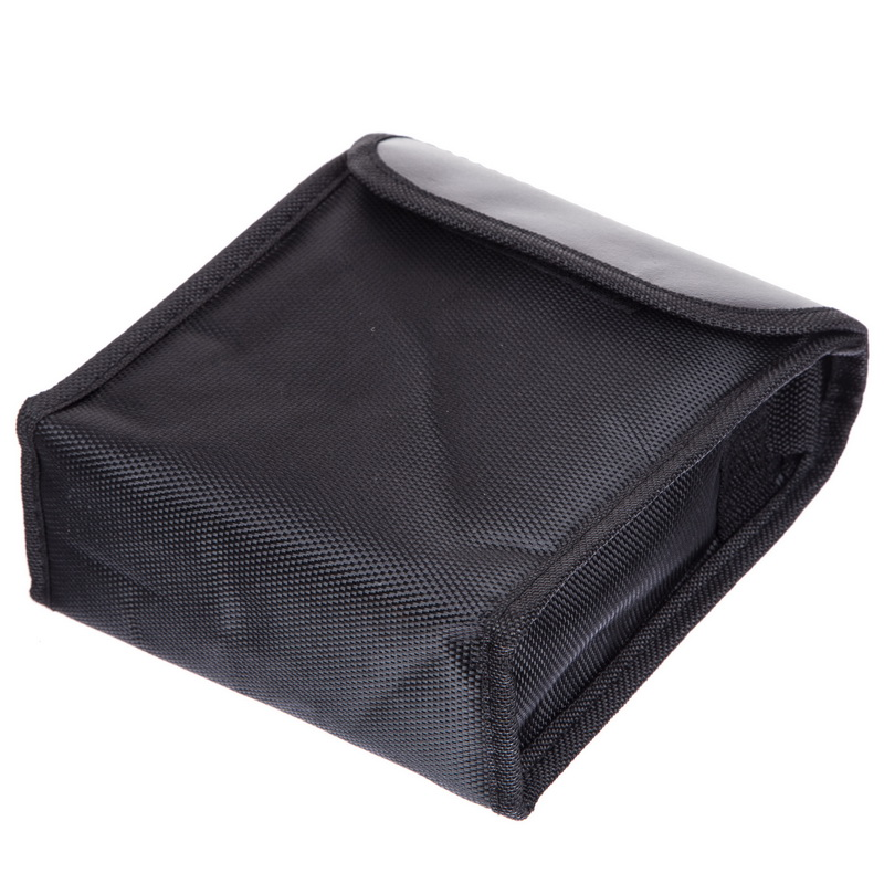 Бинокль Comet 8х32 TY-1646 Черный (DN000092) - фото 6 Бинокль Comet 8х32 TY-1646 Черный (DN000092) - фото 6