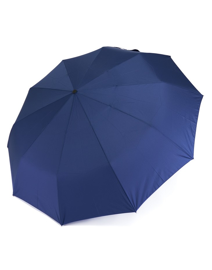 Зонт автомат семейный Parachase №3244 прямая ручка 10 спиц Синий (64efa0f11c6d17168559ff35) Зонт автомат семейный Parachase №3244 прямая ручка 10 спиц Синий (64efa0f11c6d17168559ff35)
