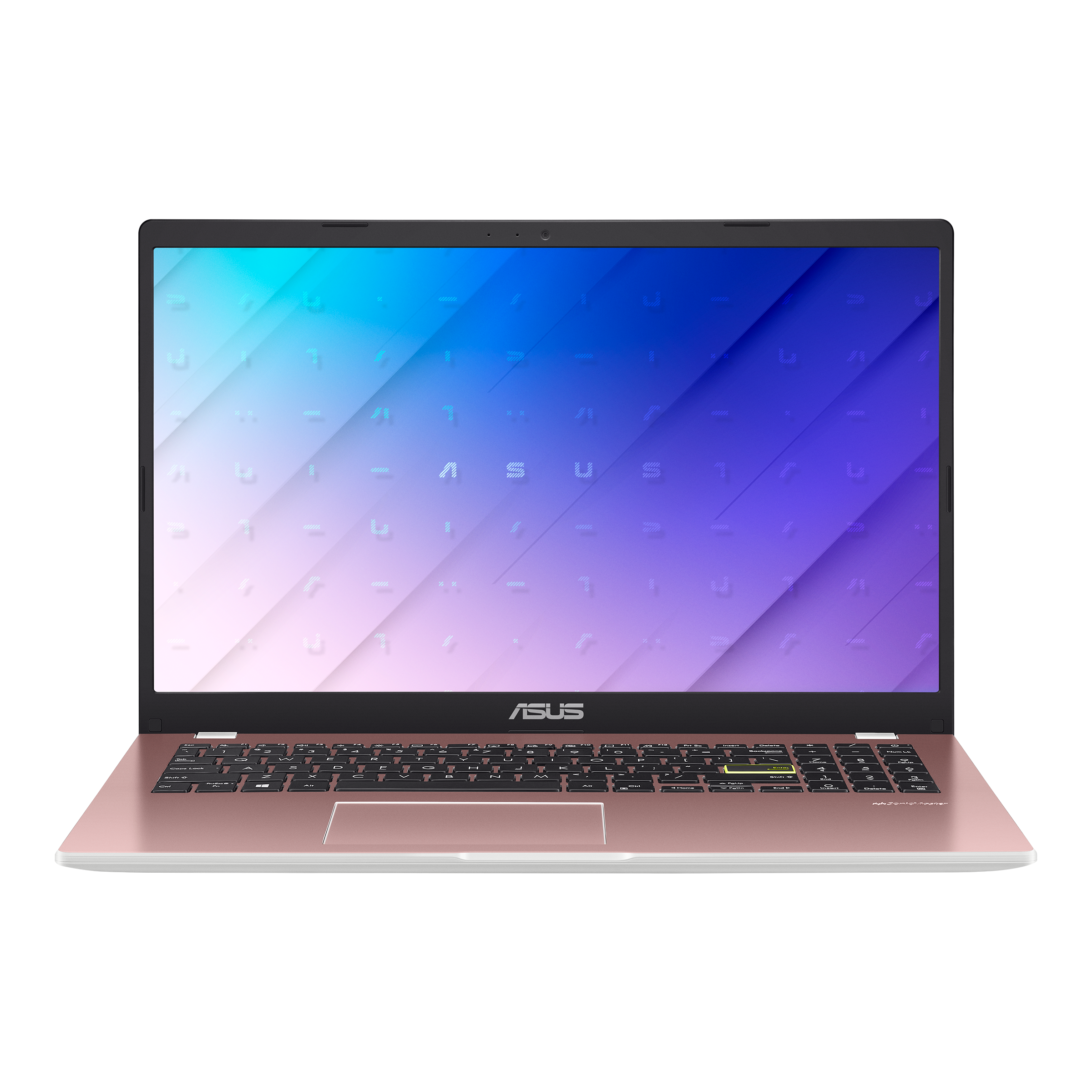 Ноутбук Asus Vivobook Go 15 L510MA (L510KA-WH21-P)