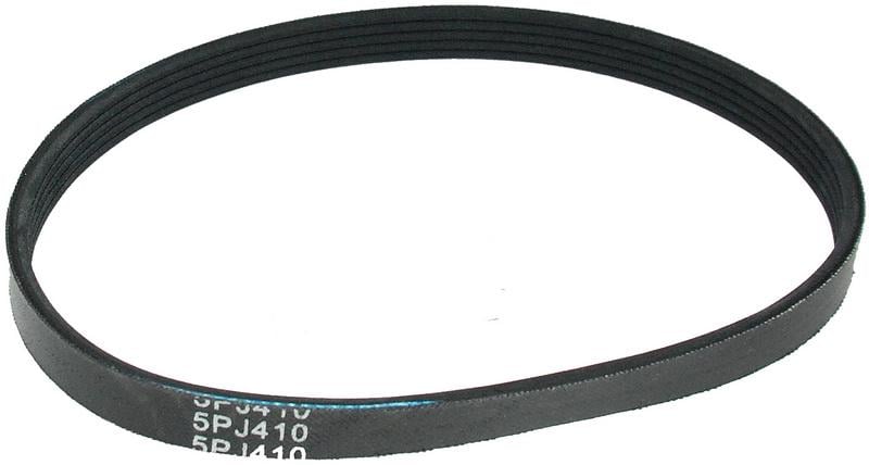 Ремень ручейковый 5PJ-410