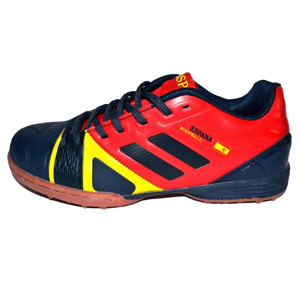 Сороконожки Demax В8012-5S р. 33 20,8 см