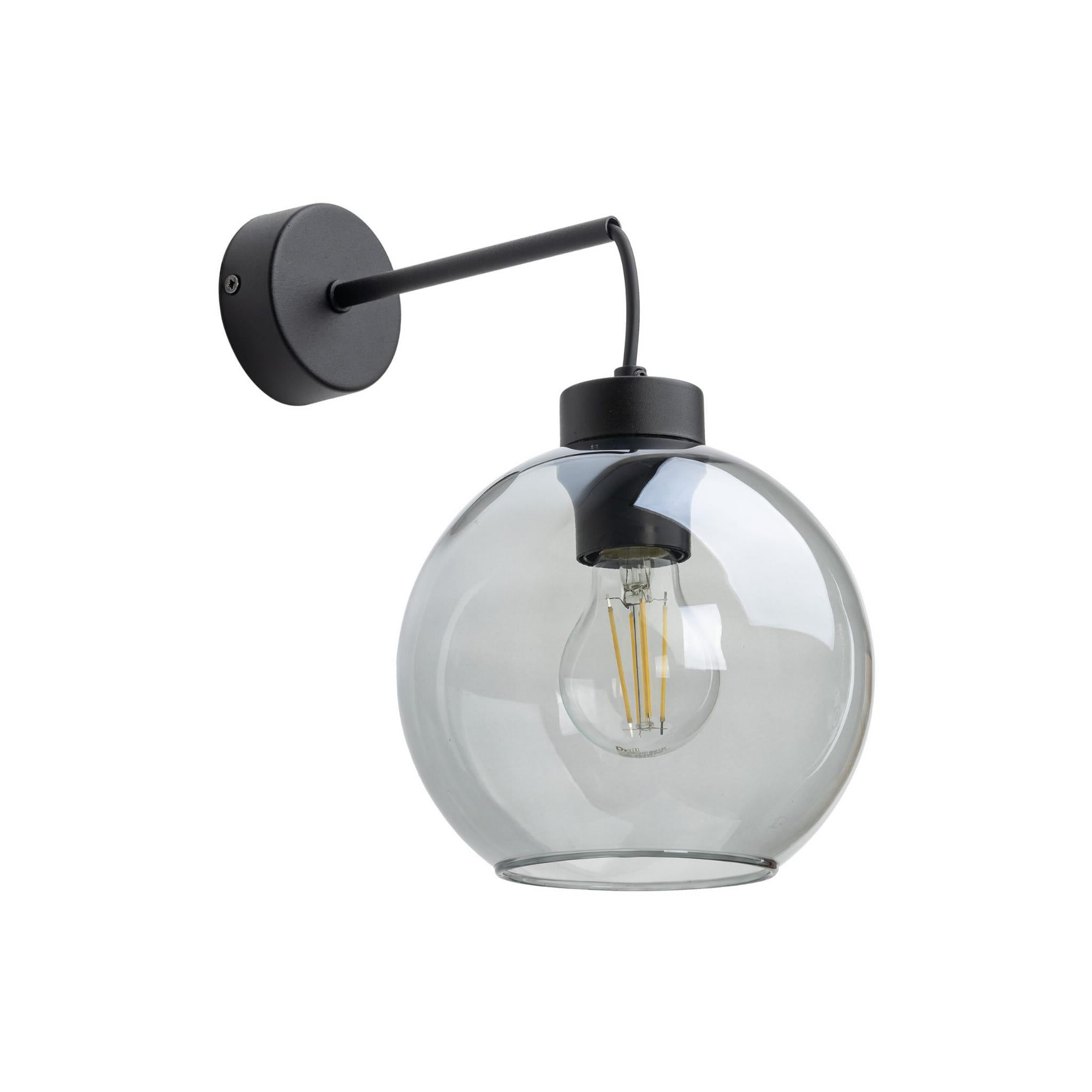 Бра TK Lighting 10243 CUBUS