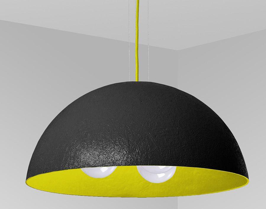 Люстра Imperium Light Alps (07360.05.19)