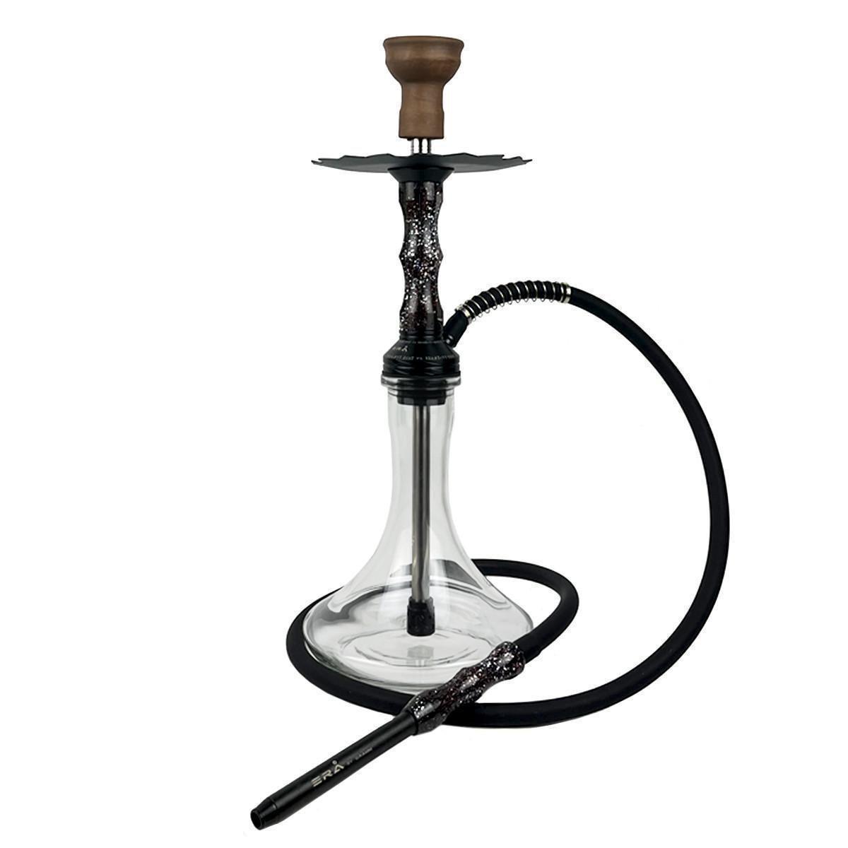 Кальян Gramm ERA Stellar Wind Craft Clear