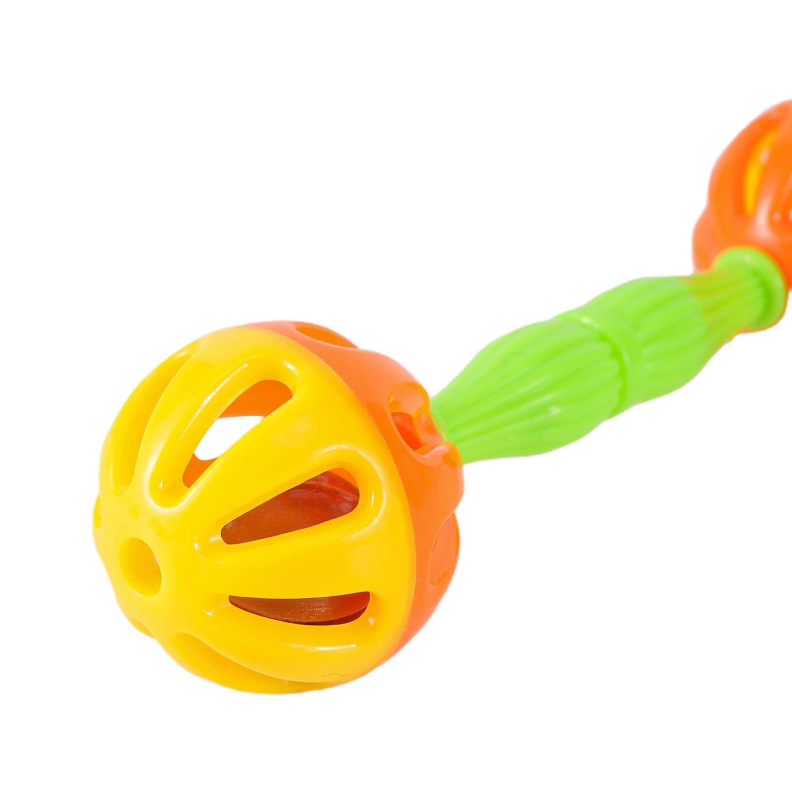 Игрушка для попугая Ron (3567) - фото 3