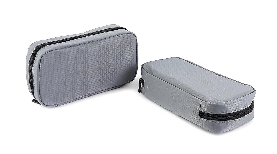 Рюкзак Mark Ryden Max MR7080 Medium 15,6" (13132839) - фото 7 Рюкзак Mark Ryden Max MR7080 Medium 15,6" (13132839) - фото 7