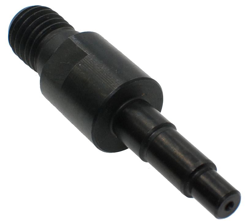 Вал штробореза Sparky FK 30 153921 d7х9х10 L73,5 (bol653)