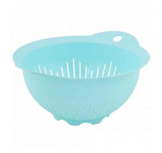 Дуршлаг Stenson d 22 см (AN012868)