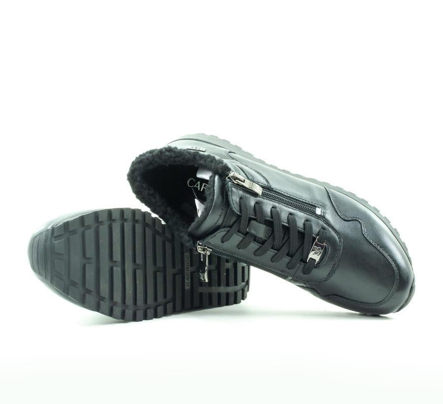 Черевики жіночі зимові Caprice 9-26201-022 р. 37 - фото 4 Черевики жіночі зимові Caprice 9-26201-022 р. 37 - фото 4